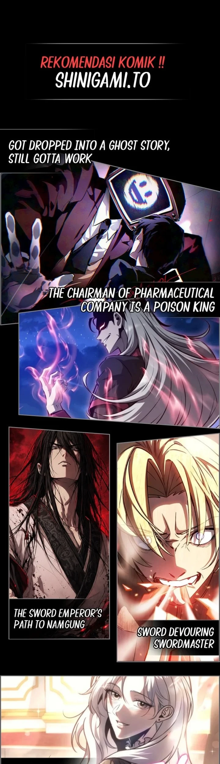 Chapter 18 - halaman 74