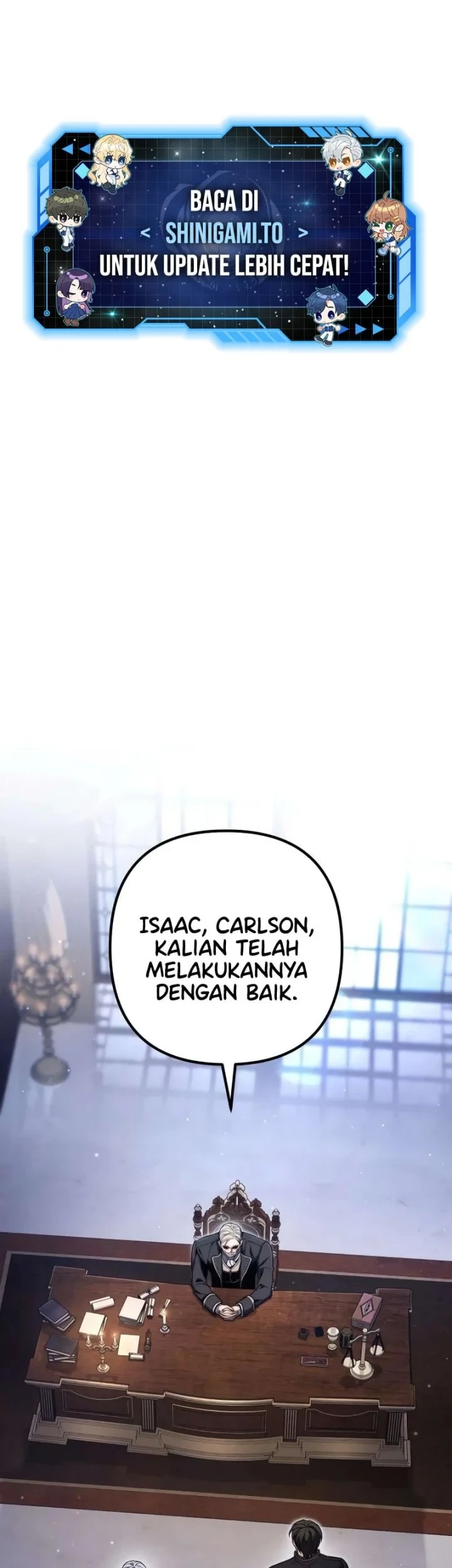Chapter 18 - halaman 3