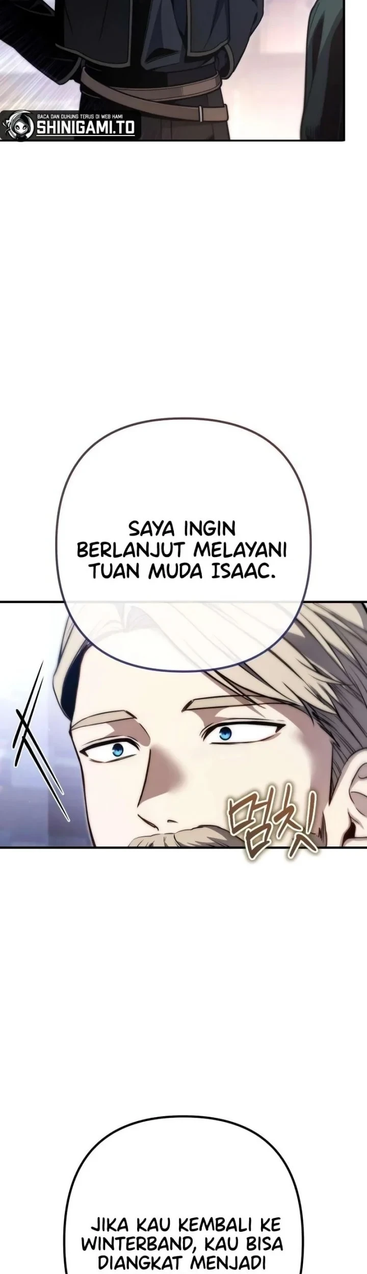 Chapter 18 - halaman 5