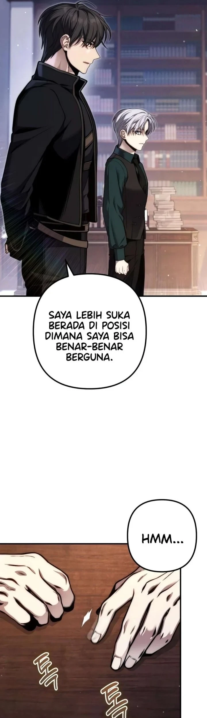 Chapter 18 - halaman 7