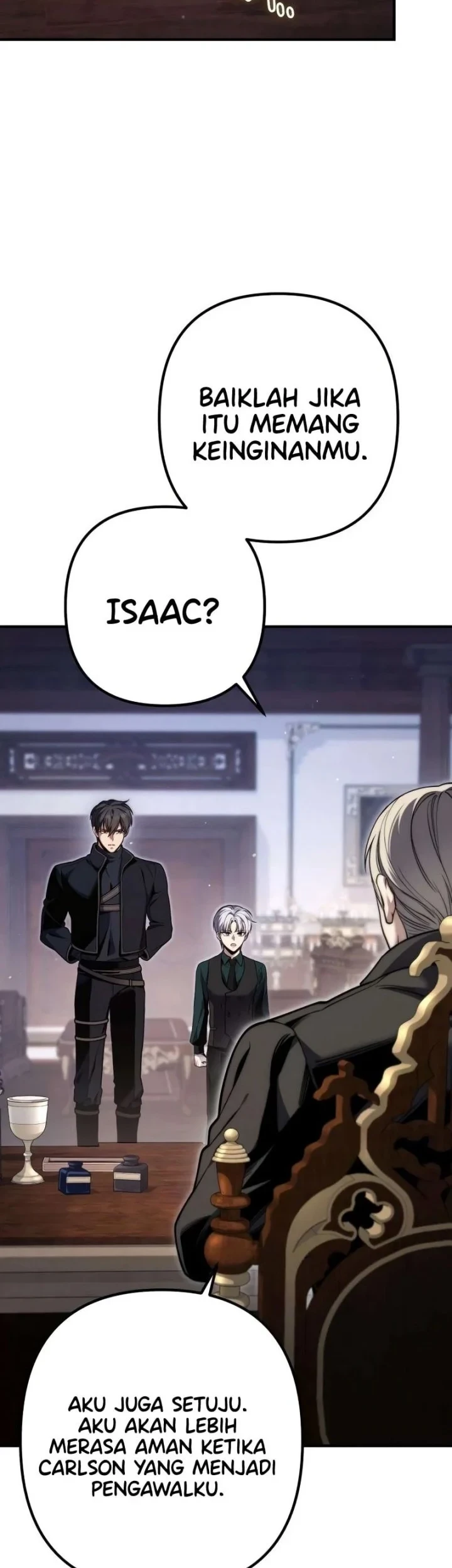 Chapter 18 - halaman 8