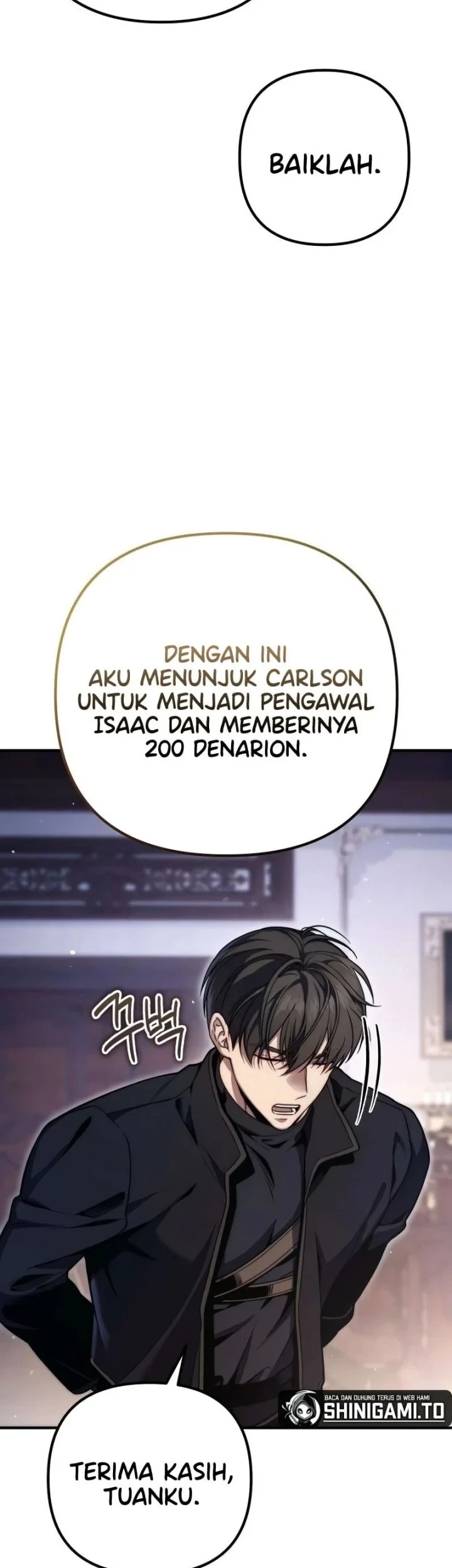 Chapter 18 - halaman 9