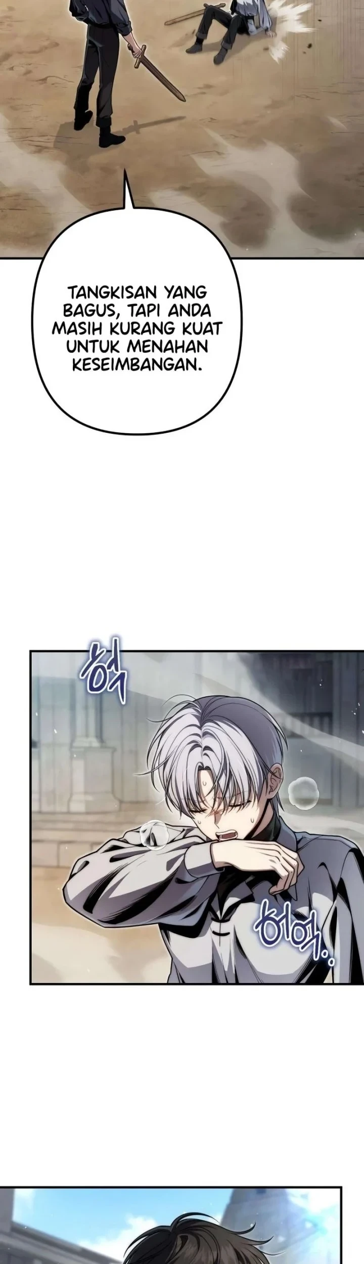 Chapter 18 - halaman 17