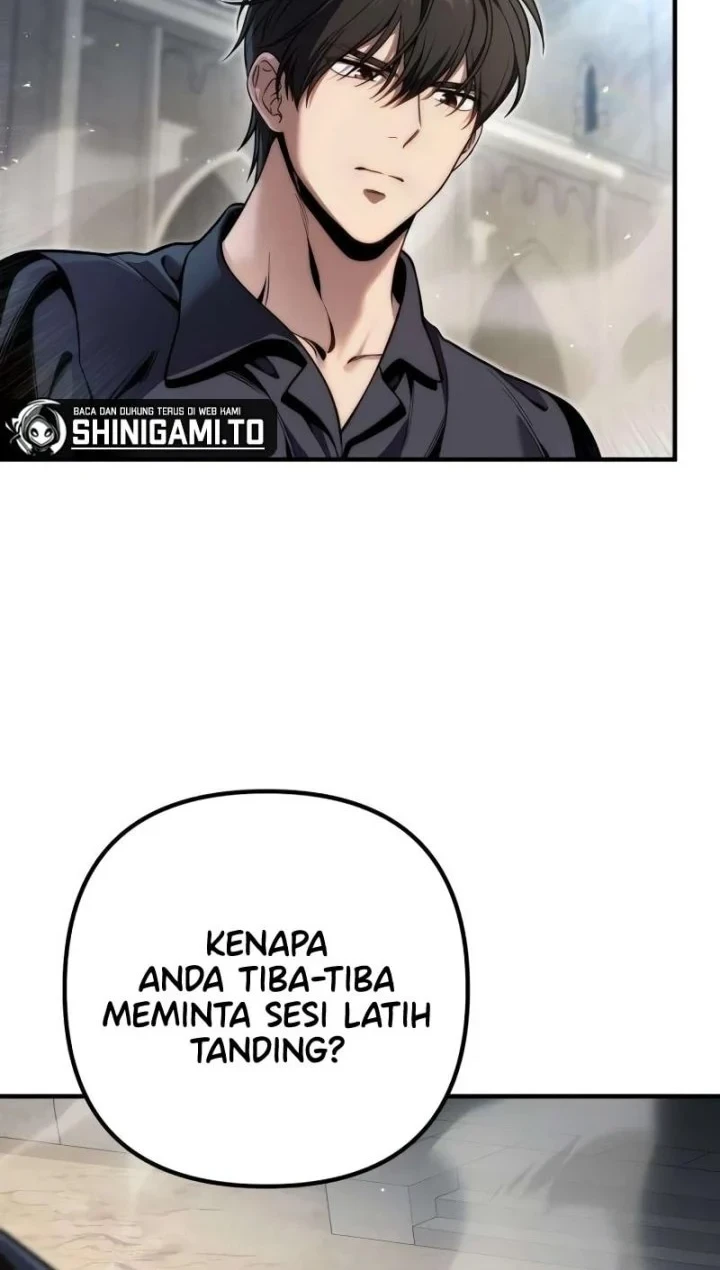 Chapter 18 - halaman 18