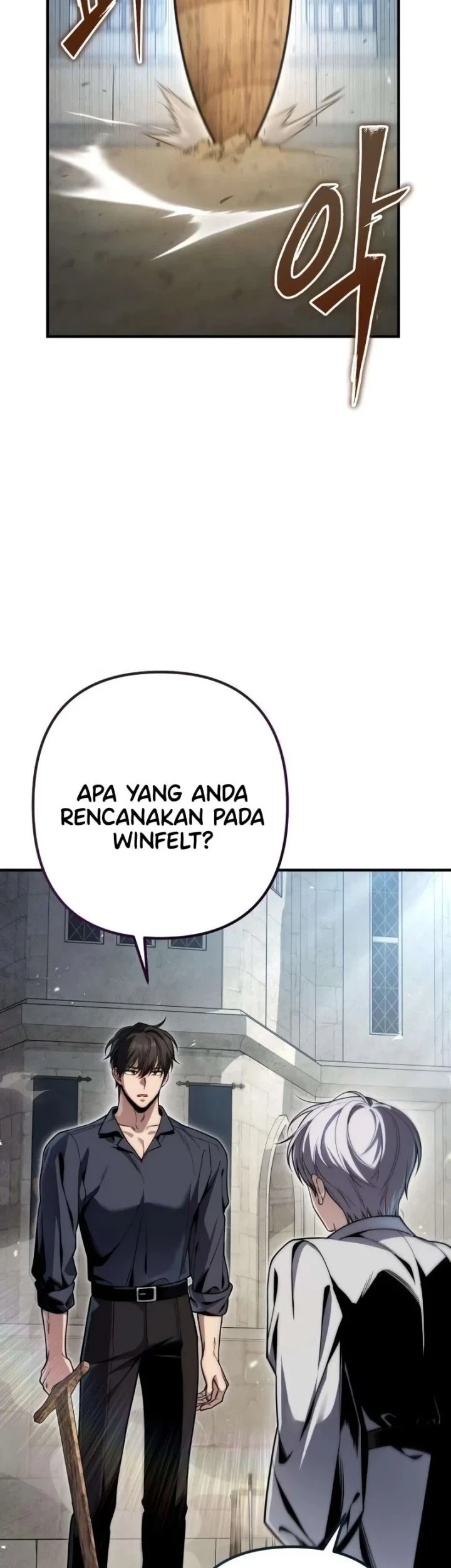 Chapter 18 - halaman 20
