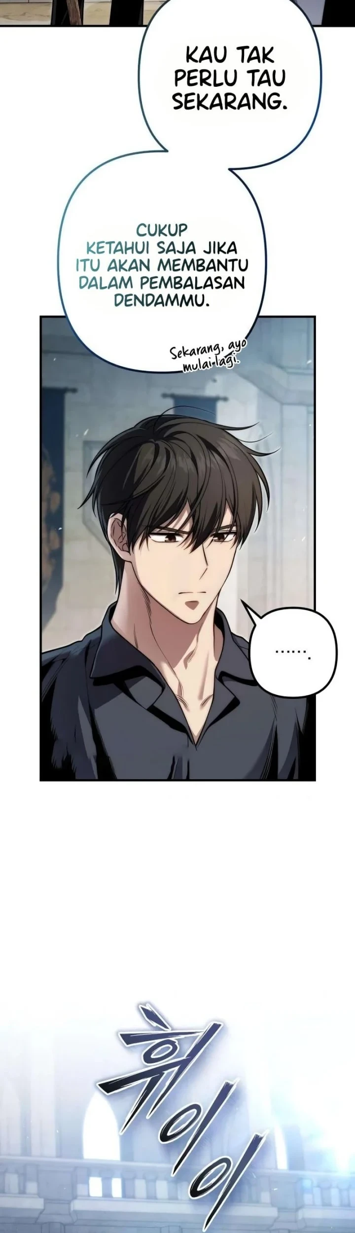 Chapter 18 - halaman 21