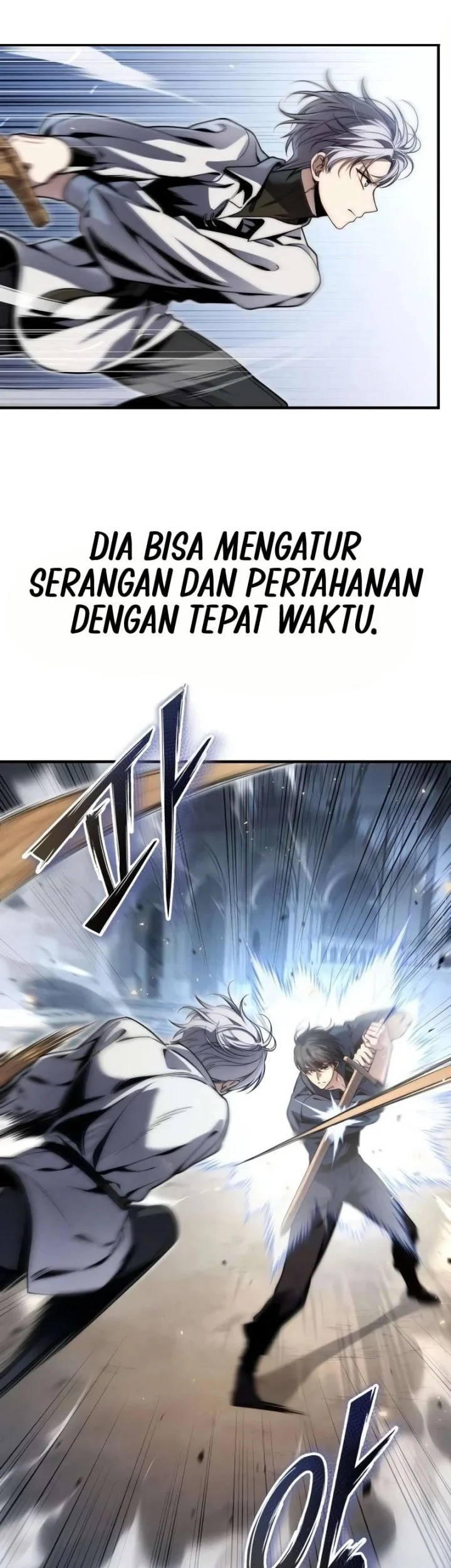 Chapter 18 - halaman 27