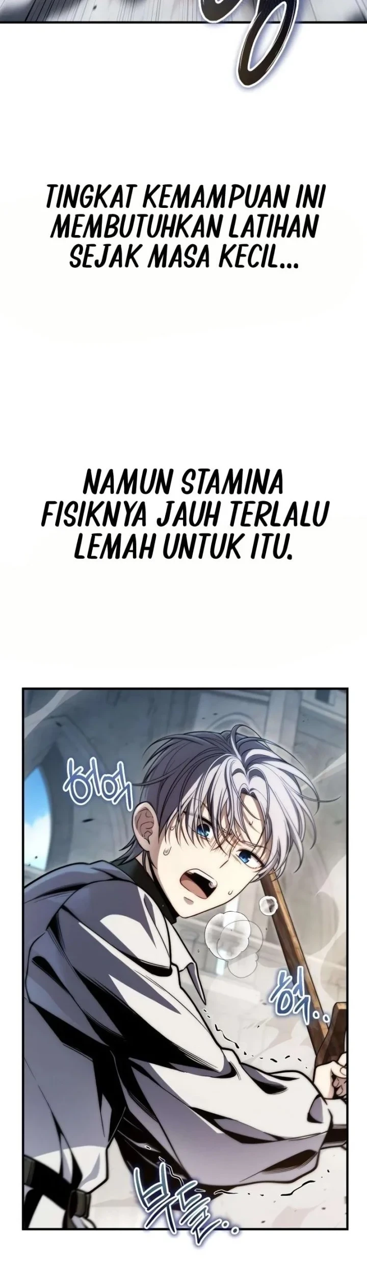 Chapter 18 - halaman 28