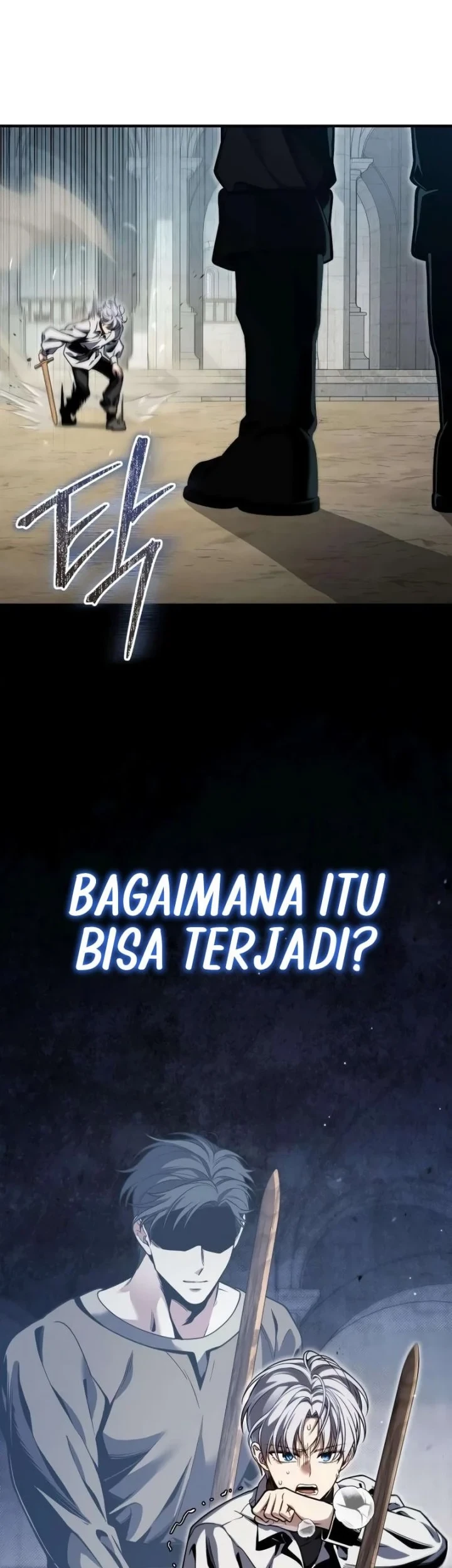 Chapter 18 - halaman 29
