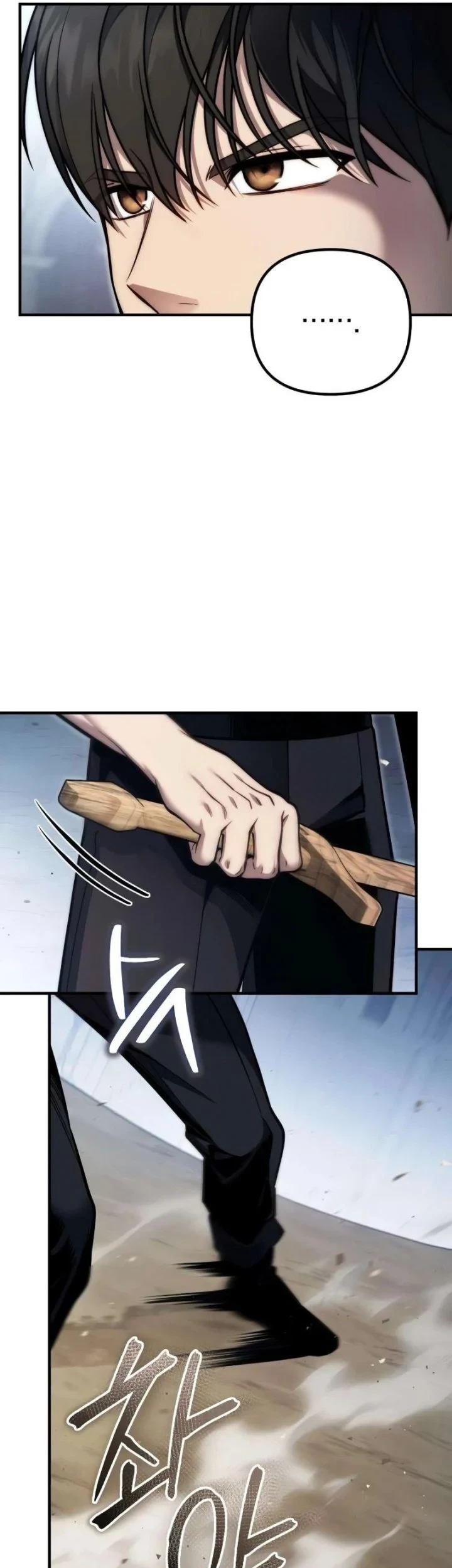 Chapter 18 - halaman 31