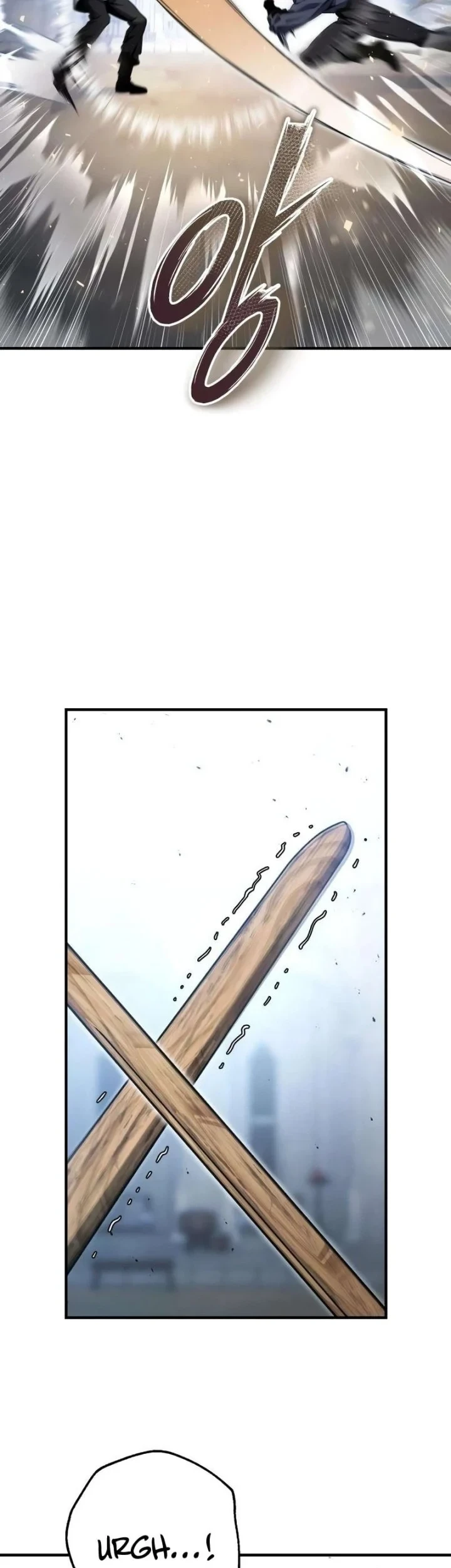 Chapter 18 - halaman 33