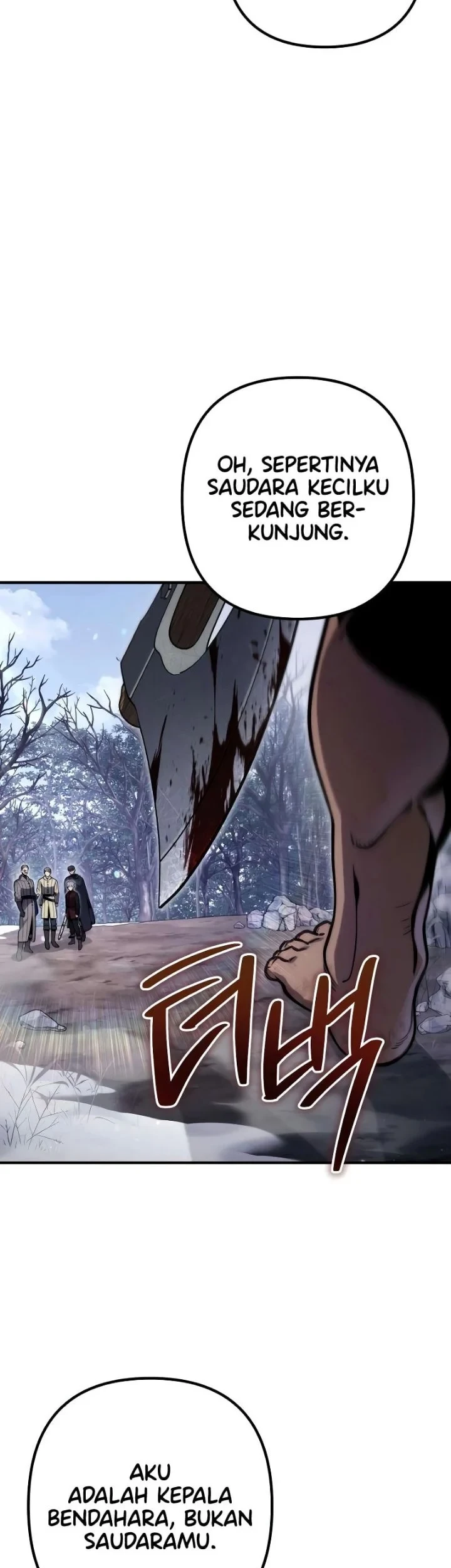 Chapter 19 - halaman 37