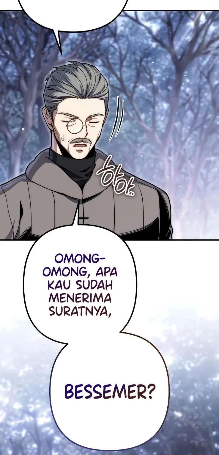 Chapter 19 - halaman 38