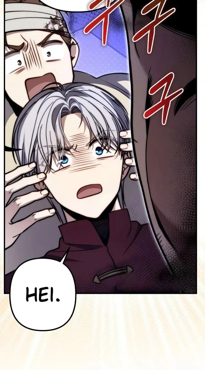 Chapter 19 - halaman 42