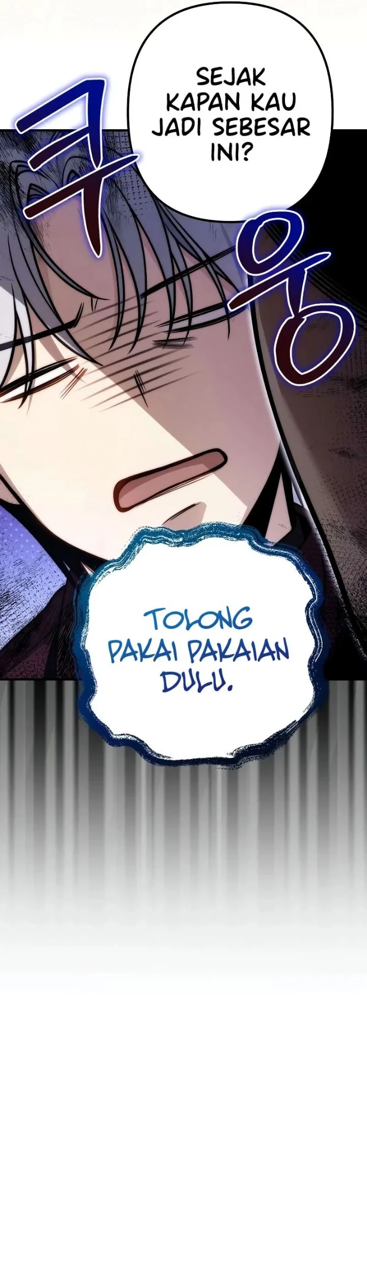 Chapter 19 - halaman 43