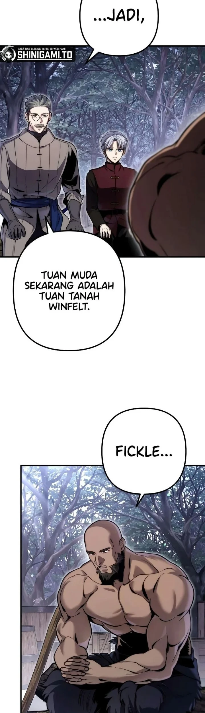 Chapter 19 - halaman 45