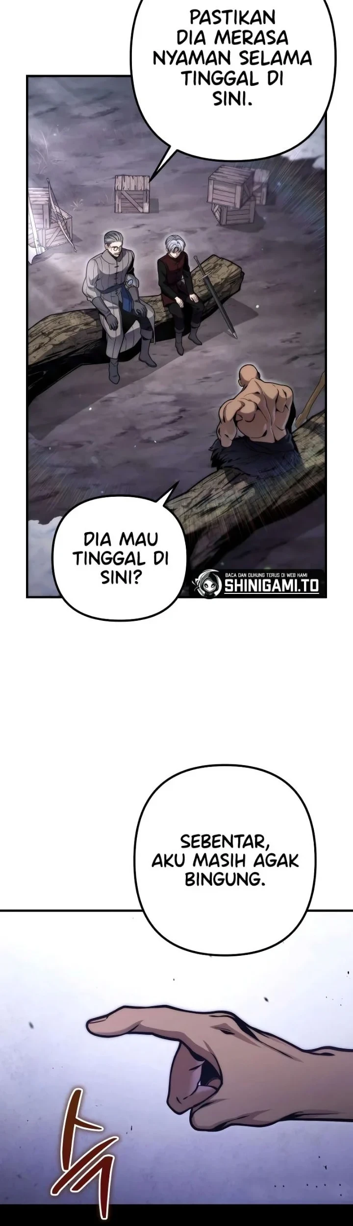 Chapter 19 - halaman 48