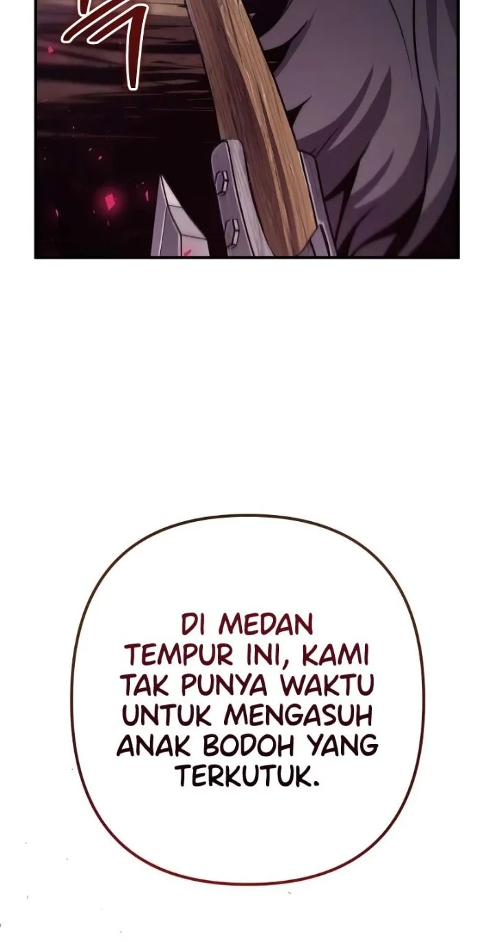 Chapter 19 - halaman 54