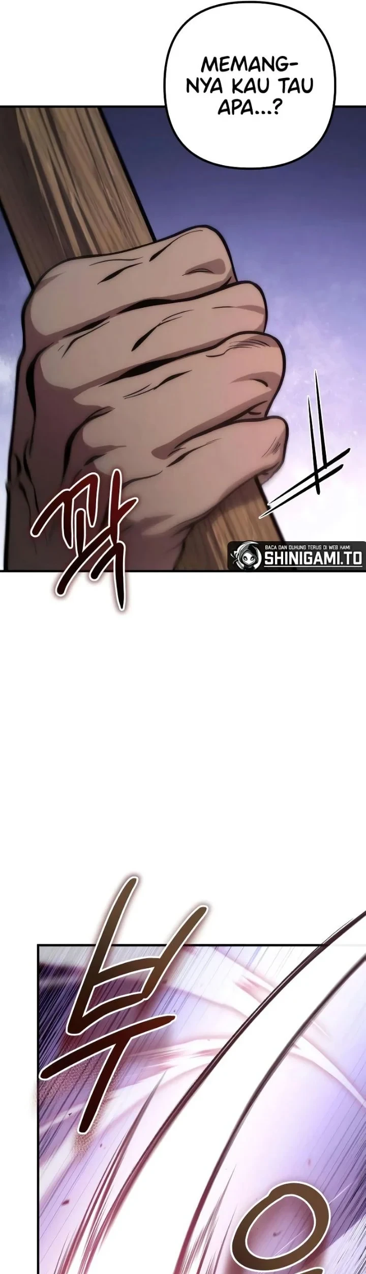 Chapter 19 - halaman 59