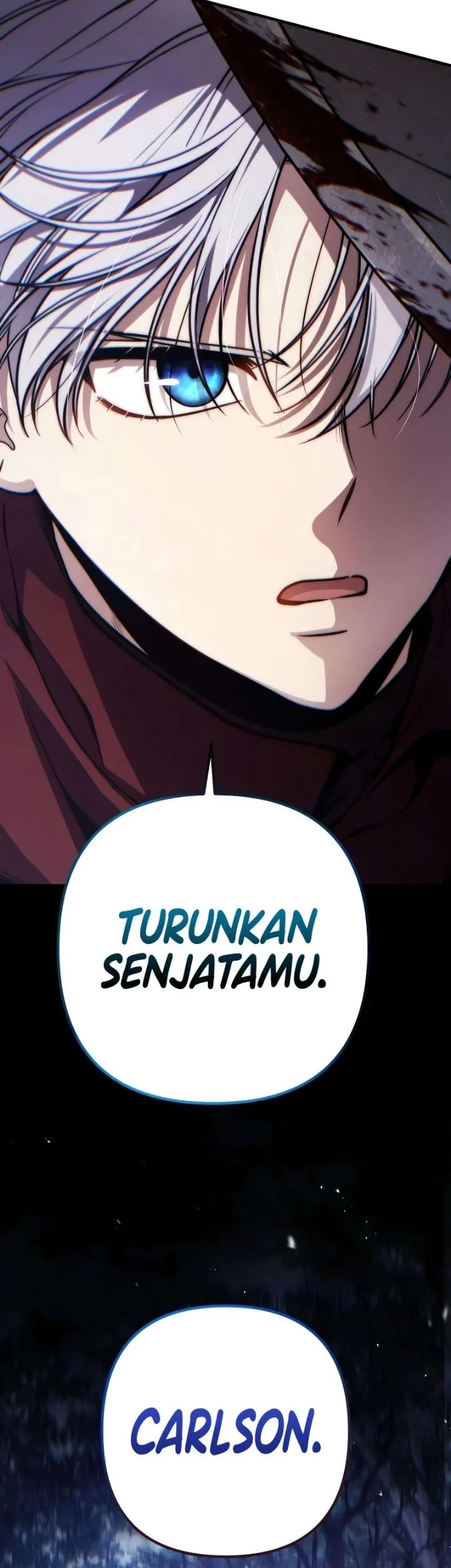 Chapter 19 - halaman 63