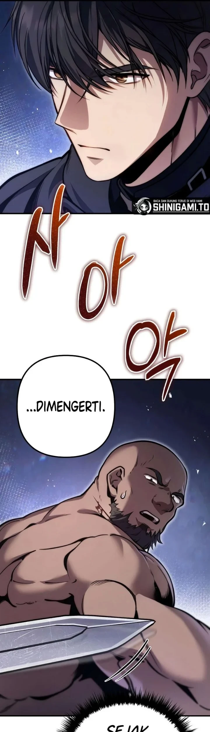 Chapter 19 - halaman 65