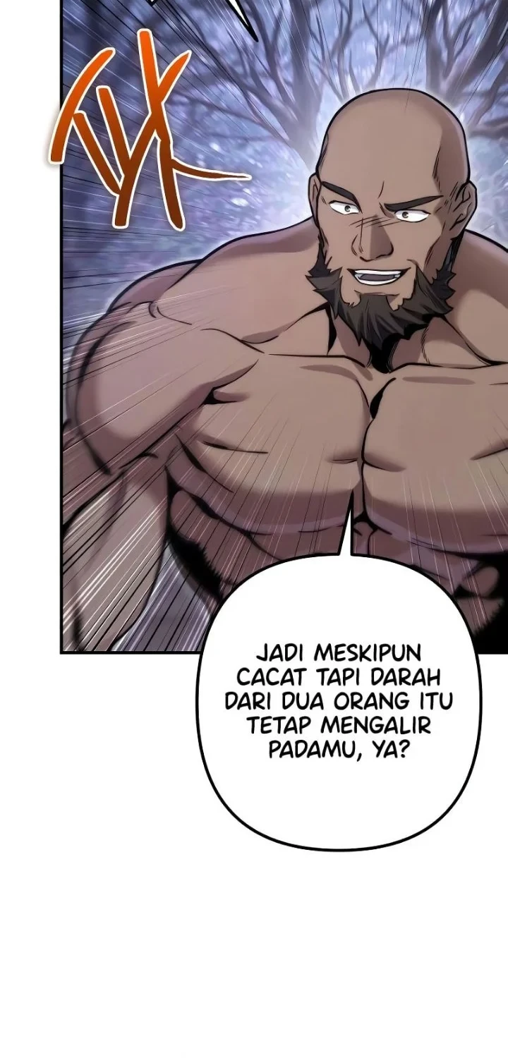 Chapter 19 - halaman 68