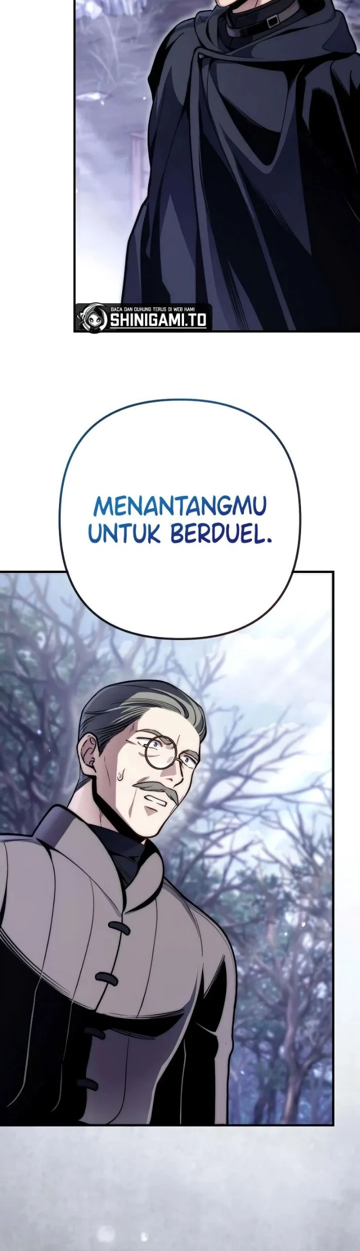 Chapter 19 - halaman 70