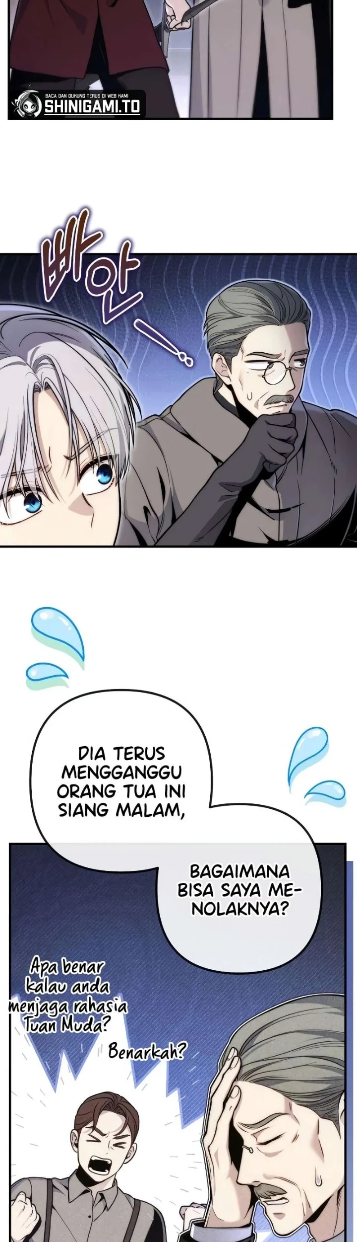 Chapter 19 - halaman 5