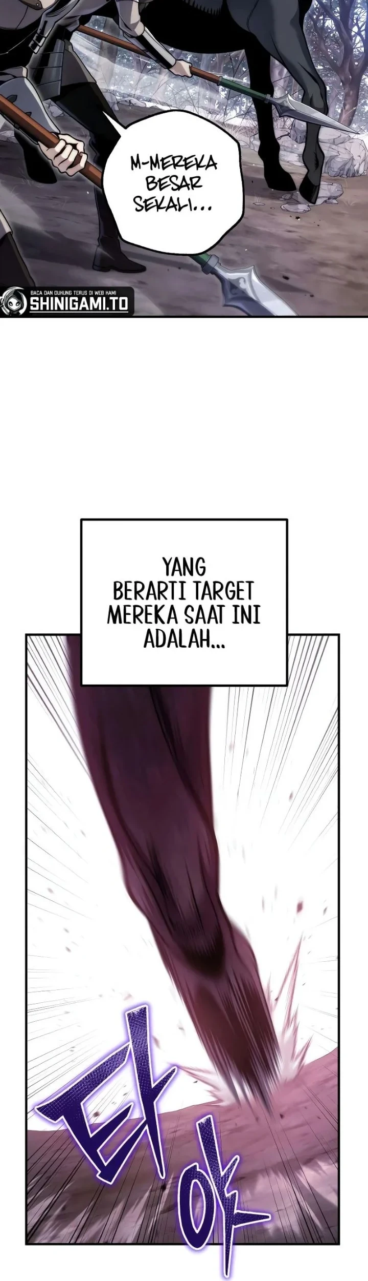 Chapter 19 - halaman 12
