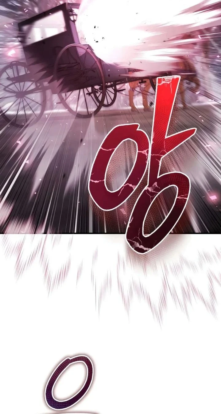 Chapter 19 - halaman 18