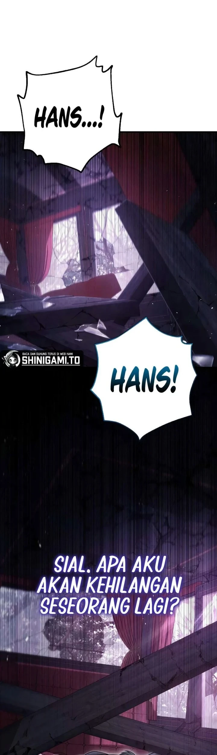 Chapter 19 - halaman 20