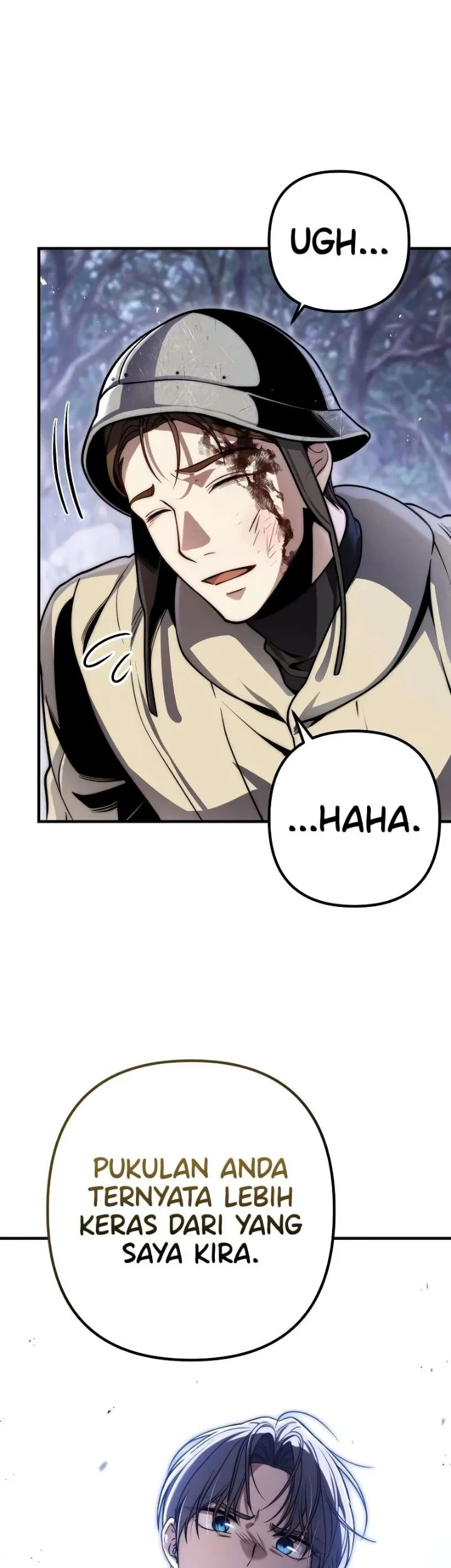 Chapter 19 - halaman 24