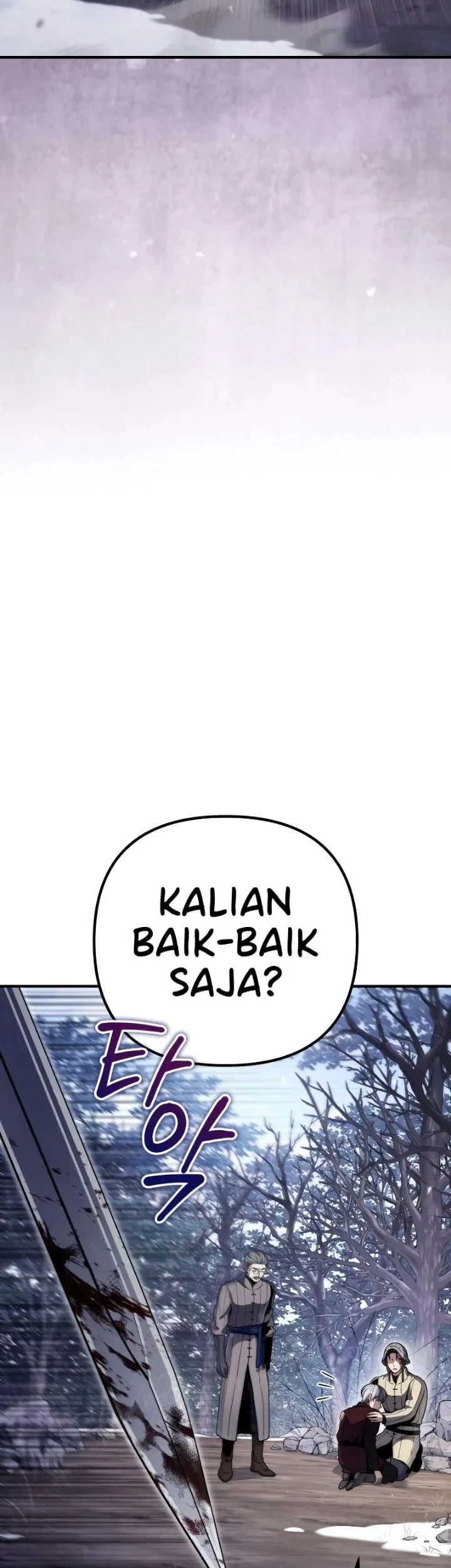 Chapter 19 - halaman 27