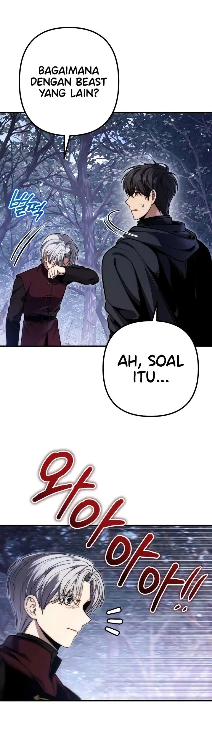 Chapter 19 - halaman 29
