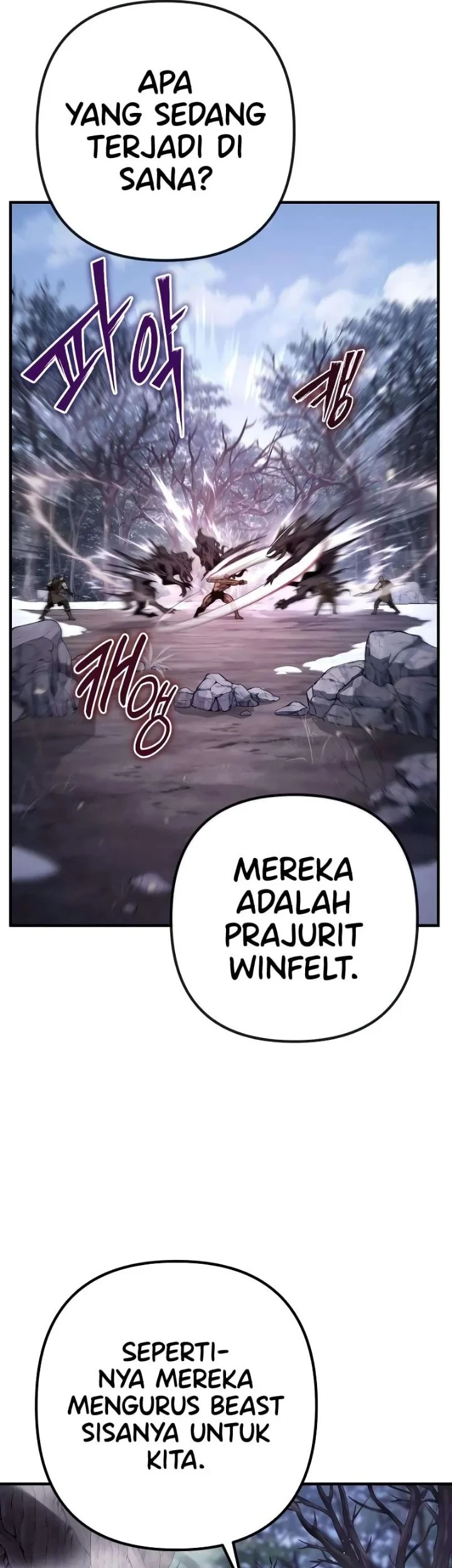 Chapter 19 - halaman 31