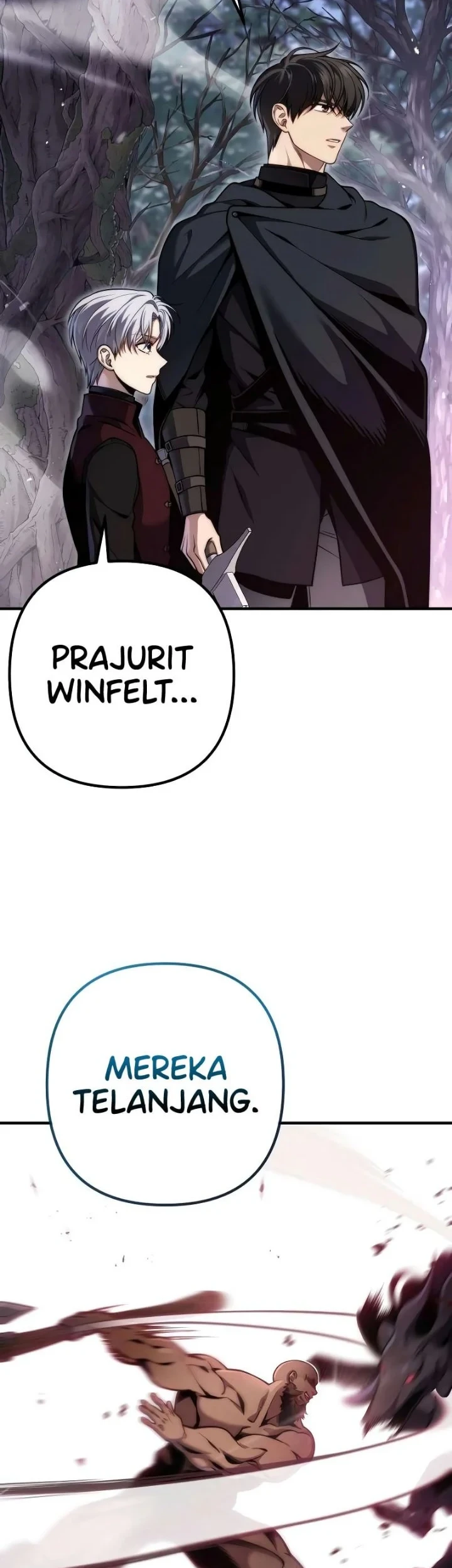 Chapter 19 - halaman 32