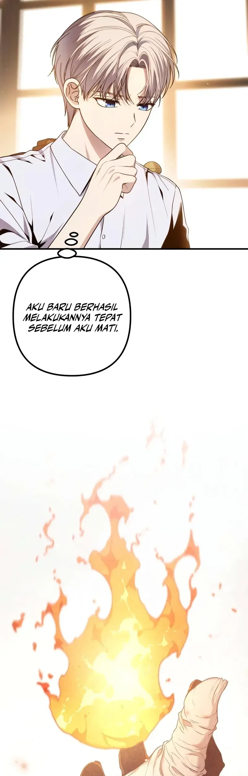 Chapter 2 - halaman 52