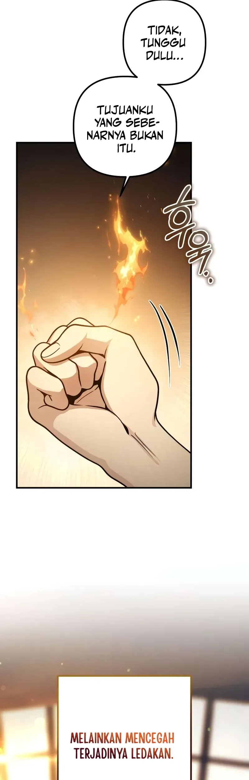Chapter 2 - halaman 69