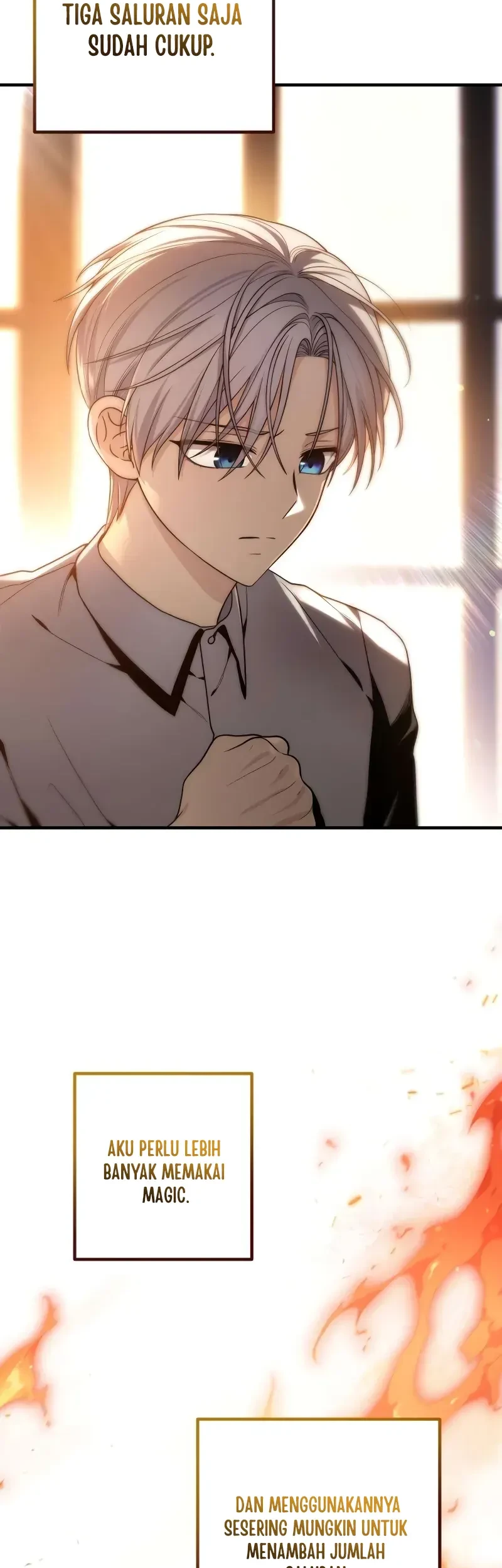 Chapter 2 - halaman 71