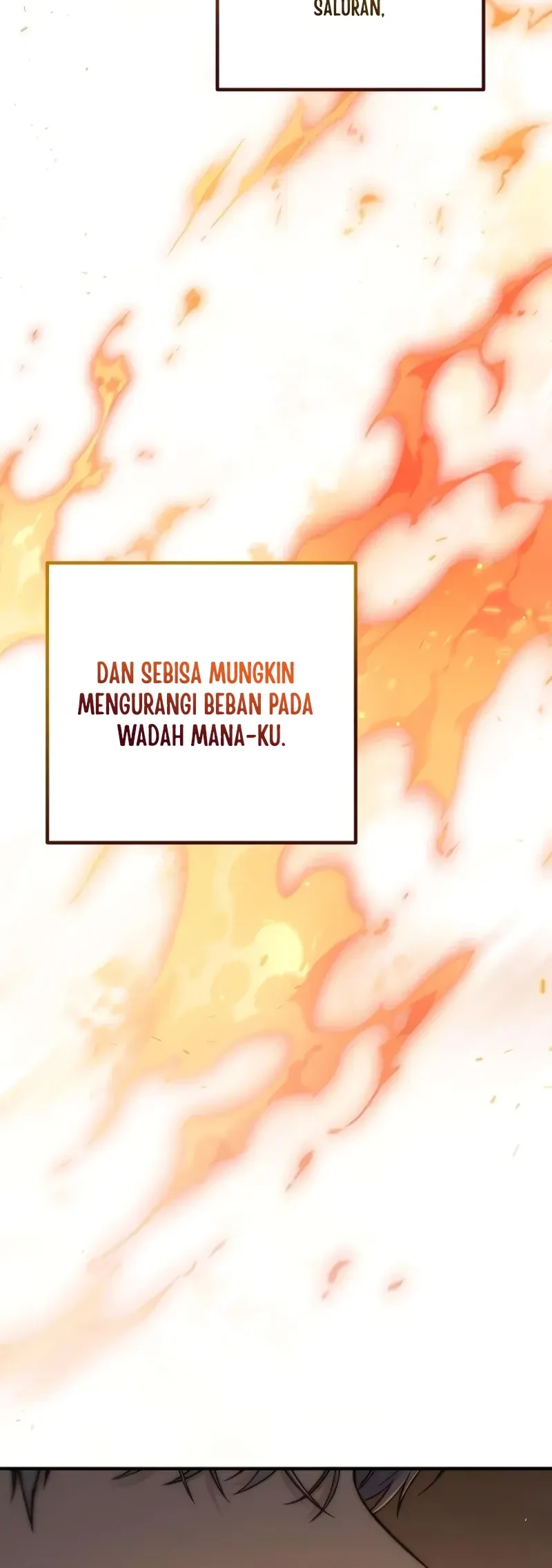 Chapter 2 - halaman 72