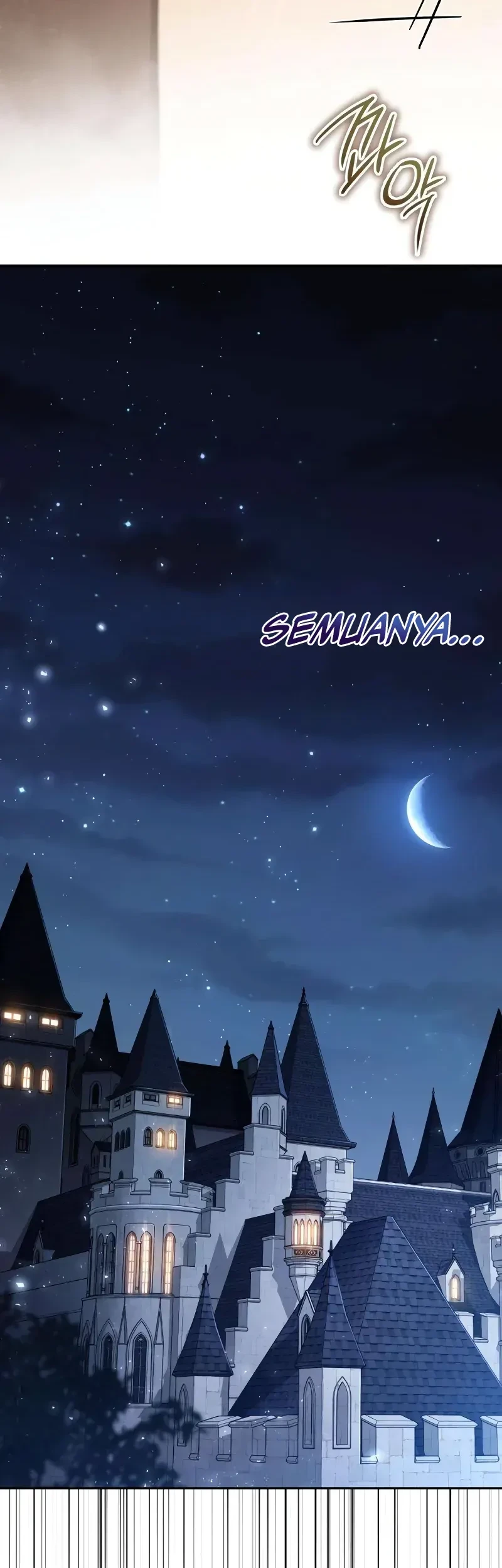 Chapter 2 - halaman 74