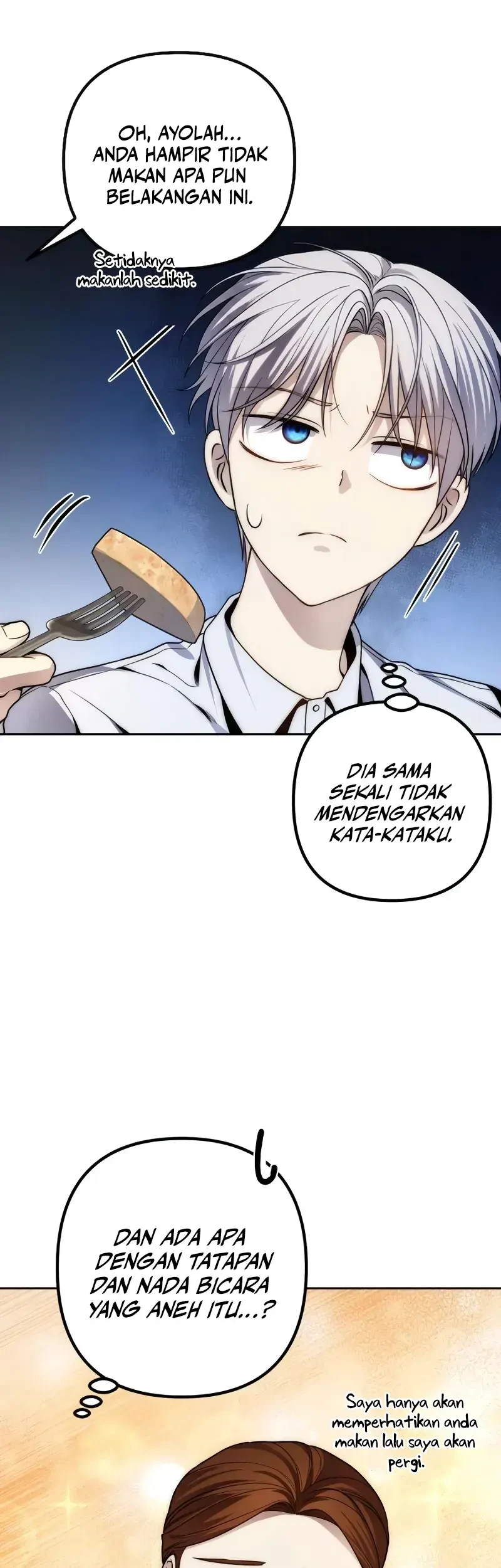 Chapter 2 - halaman 77