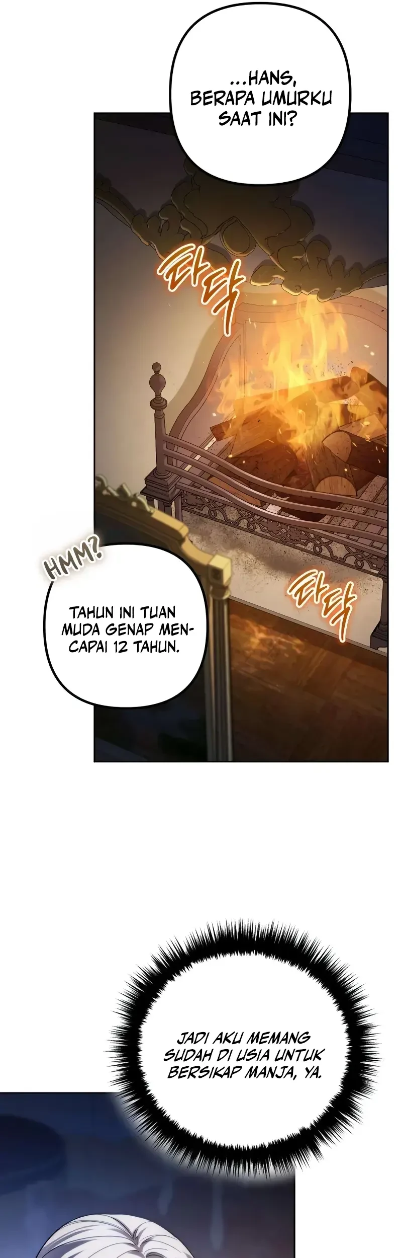 Chapter 2 - halaman 79