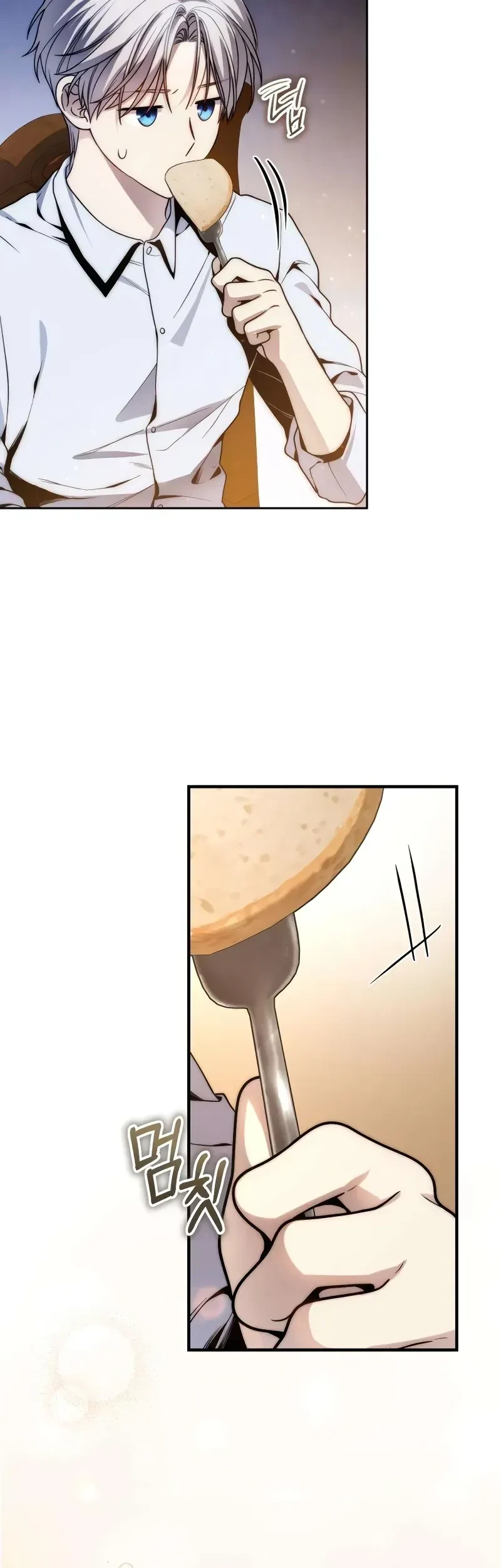 Chapter 2 - halaman 80