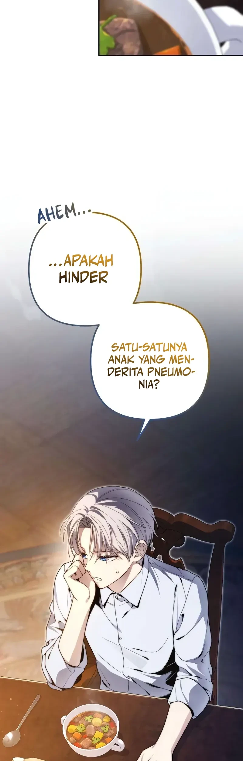 Chapter 2 - halaman 88