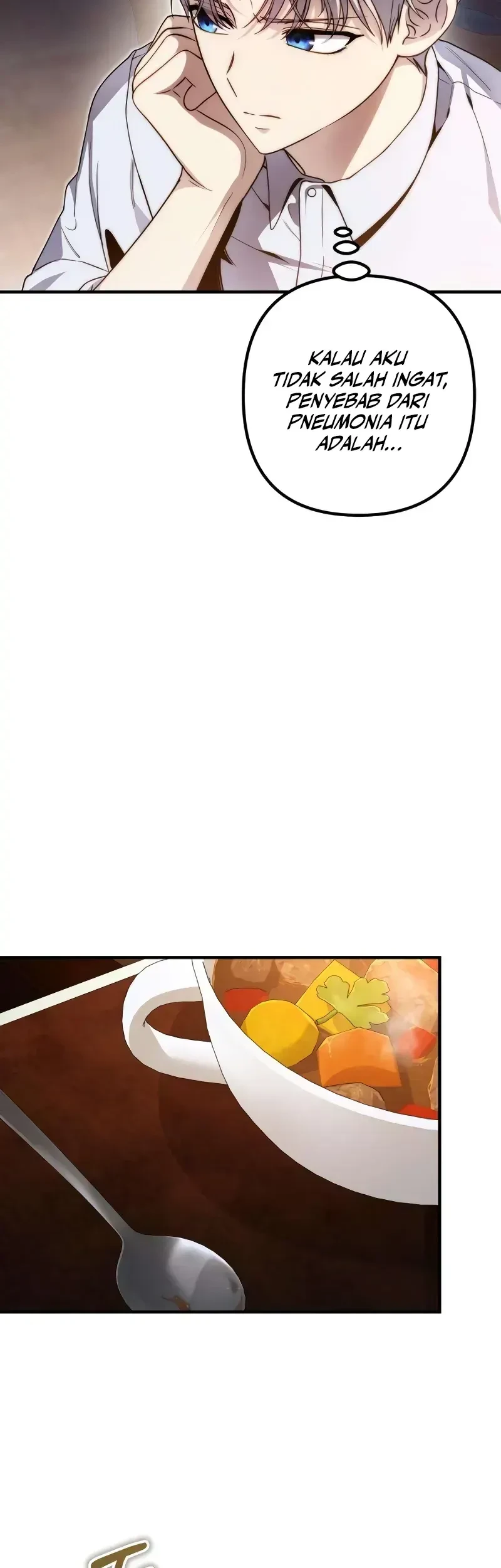 Chapter 2 - halaman 95