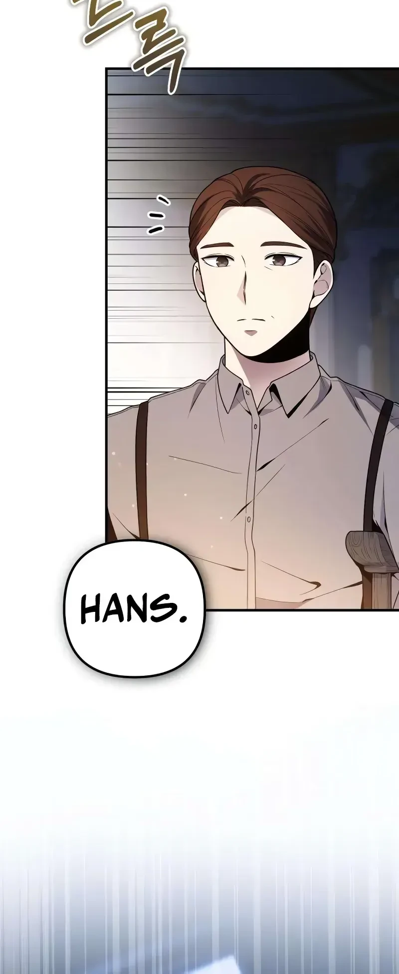 Chapter 2 - halaman 96