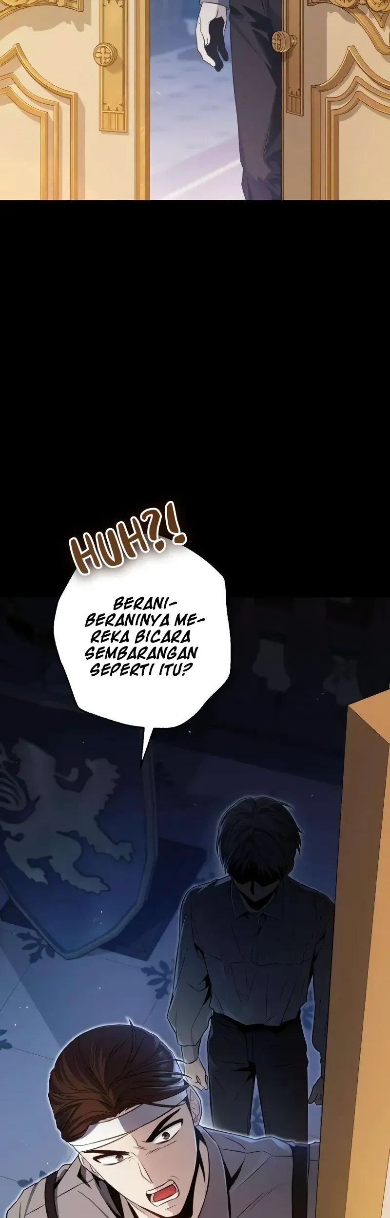 Chapter 2 - halaman 6