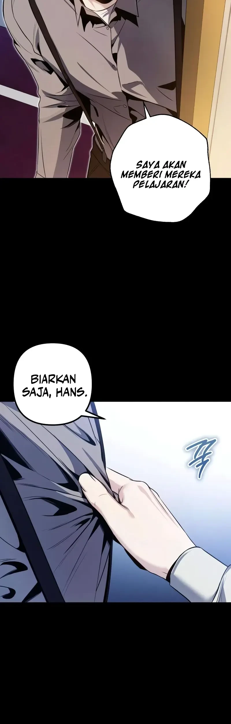 Chapter 2 - halaman 7
