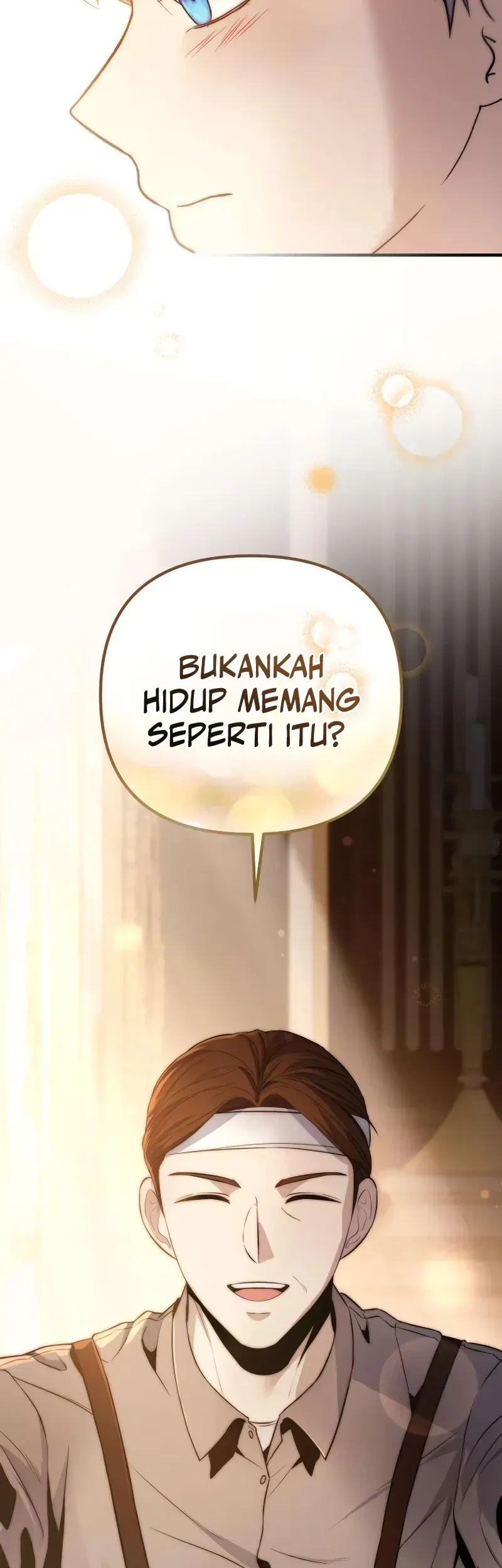 Chapter 2 - halaman 13
